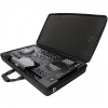 ctrl-case-xdj-az-1