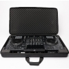 ctrl-case-xdj-az-2