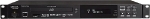 denon-dn-500bd-mkii-1