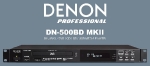 denon-dn-500bd-mkii-3