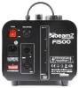 fazer-1500-dmx-2