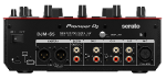 djm-s5-5